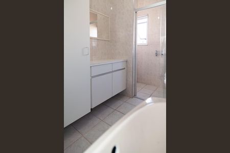 Apartamento à venda com 230m², 3 quartos e 2 vagas
