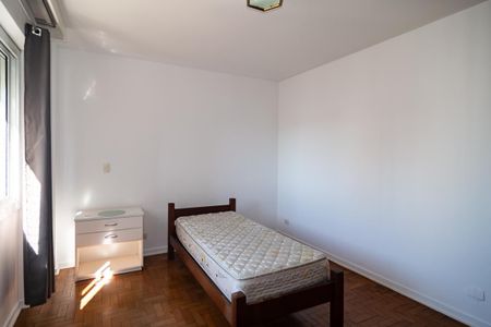Apartamento à venda com 230m², 3 quartos e 2 vagas