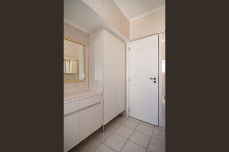 Apartamento à venda com 3 quartos, 230m² em Bela Vista, São Paulo