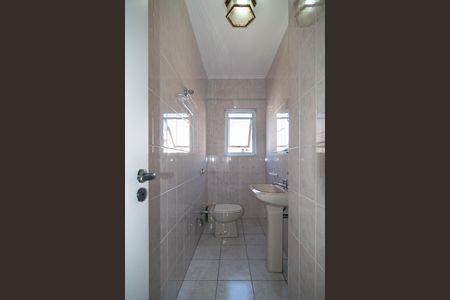 Apartamento à venda com 230m², 3 quartos e 2 vagas