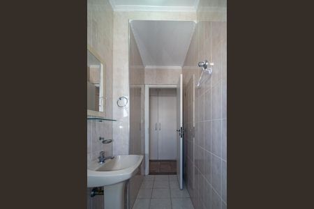 Apartamento à venda com 3 quartos, 230m² em Bela Vista, São Paulo