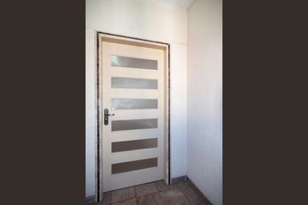 Apartamento à venda com 230m², 3 quartos e 2 vagas