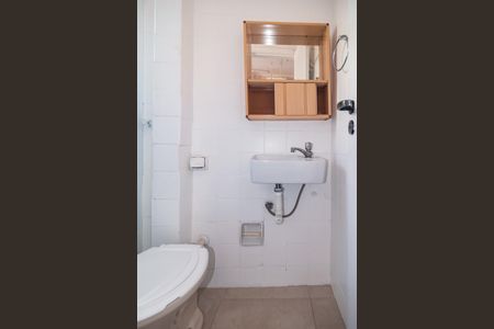Apartamento à venda com 230m², 3 quartos e 2 vagas