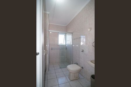 Apartamento à venda com 3 quartos, 230m² em Bela Vista, São Paulo