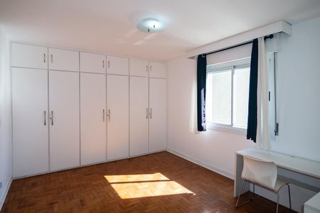 Apartamento à venda com 230m², 3 quartos e 2 vagas
