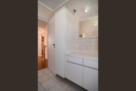 Apartamento à venda com 230m², 3 quartos e 2 vagas