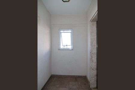 Apartamento à venda com 230m², 3 quartos e 2 vagas