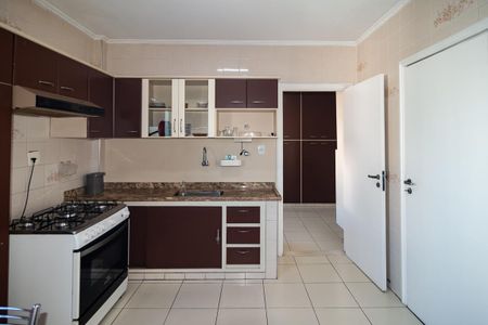 Apartamento à venda com 230m², 3 quartos e 2 vagas