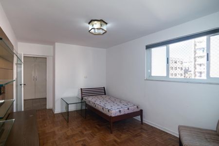 Apartamento à venda com 230m², 3 quartos e 2 vagas