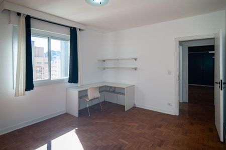 Apartamento à venda com 230m², 3 quartos e 2 vagas