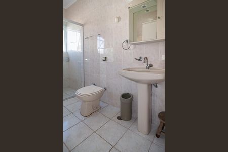 Apartamento à venda com 230m², 3 quartos e 2 vagas