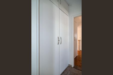 Apartamento à venda com 230m², 3 quartos e 2 vagas