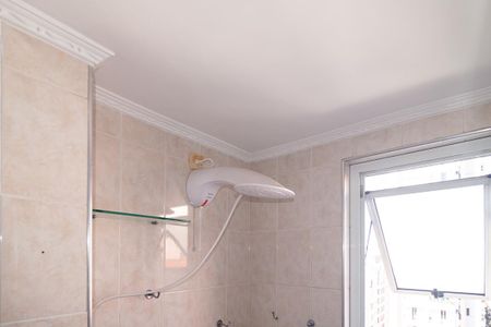 Apartamento à venda com 230m², 3 quartos e 2 vagas