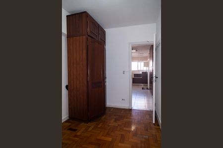 Apartamento à venda com 3 quartos, 230m² em Bela Vista, São Paulo