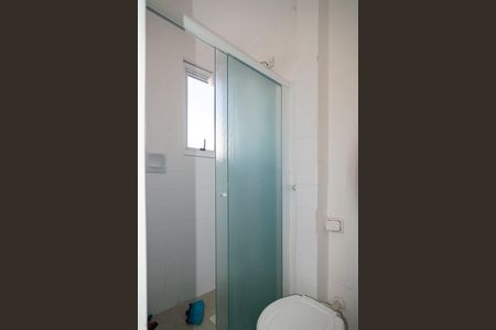 Apartamento à venda com 3 quartos, 230m² em Bela Vista, São Paulo