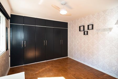 Apartamento à venda com 230m², 3 quartos e 2 vagas