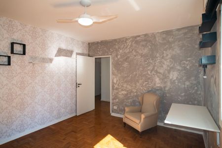 Apartamento à venda com 230m², 3 quartos e 2 vagas