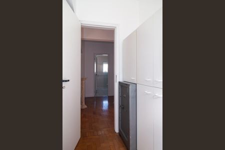 Apartamento à venda com 230m², 3 quartos e 2 vagas