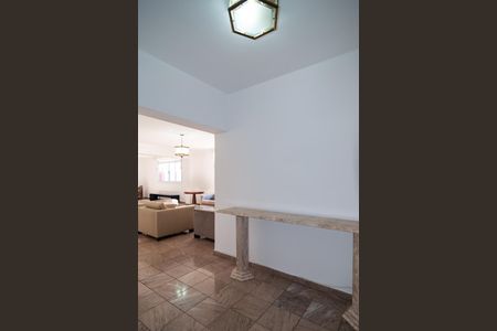 Apartamento à venda com 230m², 3 quartos e 2 vagas