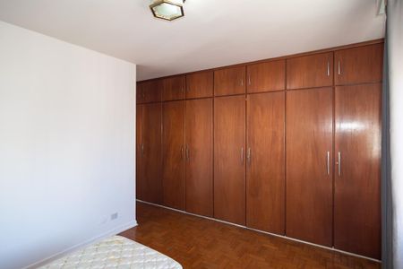 Apartamento à venda com 230m², 3 quartos e 2 vagas