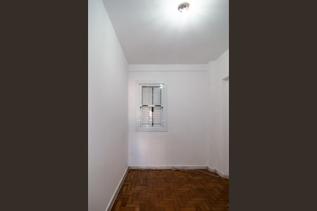 Apartamento à venda com 230m², 3 quartos e 2 vagas