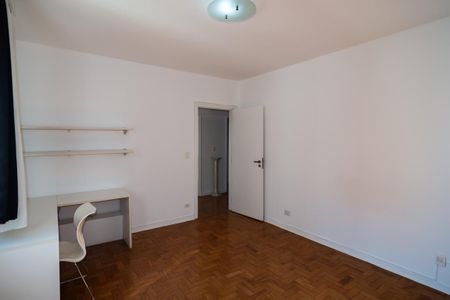 Apartamento à venda com 230m², 3 quartos e 2 vagas