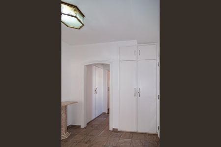 Apartamento à venda com 3 quartos, 230m² em Bela Vista, São Paulo