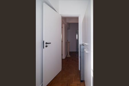 Apartamento à venda com 230m², 3 quartos e 2 vagas