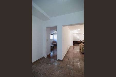 Apartamento à venda com 230m², 3 quartos e 2 vagas