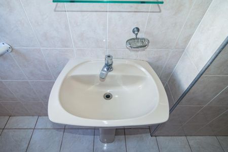 Apartamento à venda com 230m², 3 quartos e 2 vagas