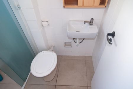 Apartamento à venda com 230m², 3 quartos e 2 vagas