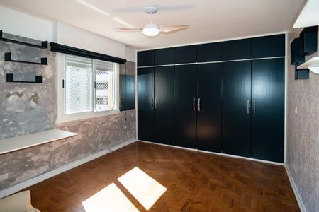 Apartamento à venda com 230m², 3 quartos e 2 vagas