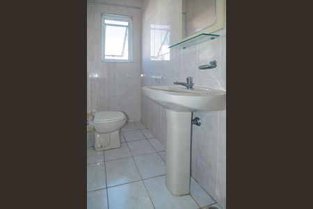 Apartamento à venda com 230m², 3 quartos e 2 vagas