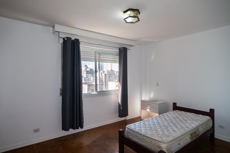 Apartamento à venda com 230m², 3 quartos e 2 vagas