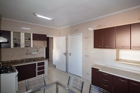 Apartamento à venda com 3 quartos, 230m² em Bela Vista, São Paulo