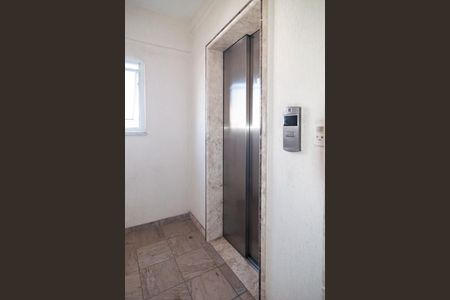 Apartamento à venda com 230m², 3 quartos e 2 vagas