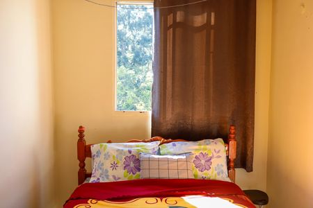 Apartamento à venda com 49m², 2 quartos e 1 vaga Apartamento à venda com 49m², 2 quartos e 1 vagaQuarto 1