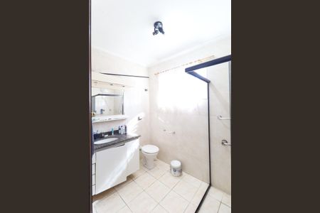 Casa à venda com 3 quartos, 119m² em Horto Florestal, São Paulo