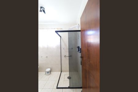 Casa à venda com 3 quartos, 119m² em Horto Florestal, São Paulo
