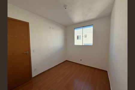 Apartamento para alugar com 45m², 2 quartos e 1 vaga