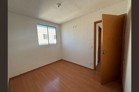 Apartamento para alugar com 45m², 2 quartos e 1 vaga