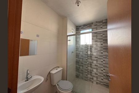 Apartamento para alugar com 45m², 2 quartos e 1 vaga