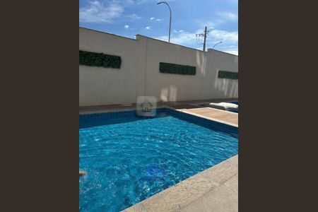 Apartamento à venda com 3 quartos, 67m² em Palmeiras, Belo Horizonte