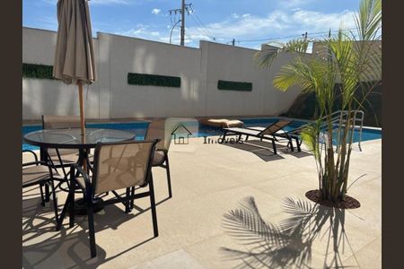 Apartamento à venda com 3 quartos, 67m² em Palmeiras, Belo Horizonte