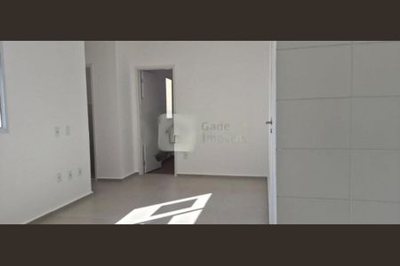 Apartamento à venda com 3 quartos, 67m² em Palmeiras, Belo Horizonte