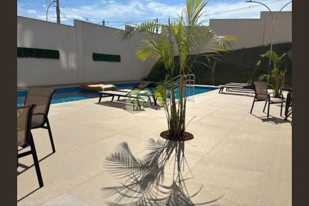 Apartamento à venda com 3 quartos, 67m² em Palmeiras, Belo Horizonte
