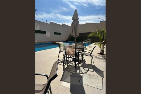 Apartamento à venda com 3 quartos, 67m² em Palmeiras, Belo Horizonte