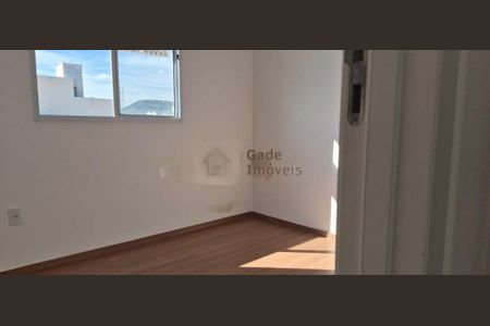 Apartamento à venda com 3 quartos, 67m² em Palmeiras, Belo Horizonte