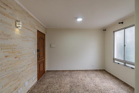 Apartamento para alugar com 65m², 2 quartos e 1 vagaSala