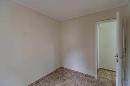 Apartamento para alugar com 65m², 2 quartos e 1 vagaQuarto 1